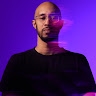 Kito Denham