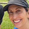 Sarah Kooperman