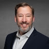Eric Coger