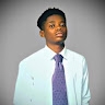 Solomon Konisear