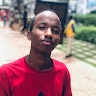 Rutarindwa Angelus