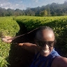 Patricia Kahare