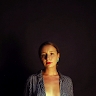 Nina Perge