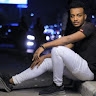 Sabir Ismael