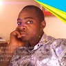 Milupi Simasho