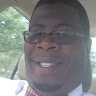 Brian Magwood