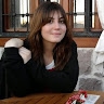 ayşe şahin