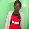 Joyce Wambui