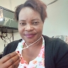 Joyce Murungi