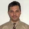 Laurentiu Silea