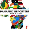 PANAFRIC REPORTERS