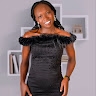 Risper Cherotich