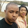 ziggy malehe