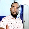 Tom Nangumba