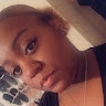 Demetrice Stout