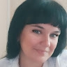Maryna Ziabchenko