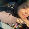 Wanda Trinidad