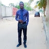 Fidele Idossou