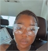 Felicia Jackson