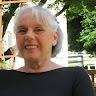 Maria Grazia Repetto