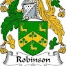 Michael Robinson