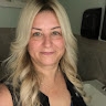 Jodi Fansler