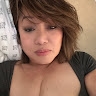 Connie Shaw