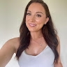 Angela Sposito