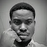 Randy Asare
