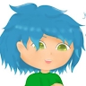 kaytonraid channel