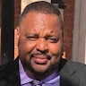 Khristopher Latson