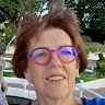 Kris Schaffler
