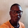 Kitgak Simon