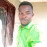 Ebenezer Olayinka