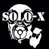 Solo X