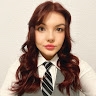 Nóra Georgina Keresnyei