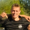Louis Gourdain