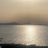 Μαρια  