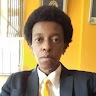 Daniel Kamau