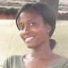 Dorcas Torshie