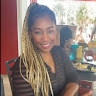 Tanya Meekins