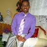 Tesfaye Bogale