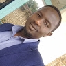 Lauri Mugwa