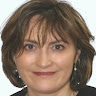 Nathalie Ferrand