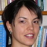 Beloslava Stoycheva