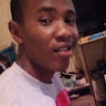 Daniel Ng'ang'a
