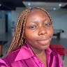 Ifeoluwa Aminu