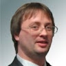 Zlatogor Minchev