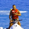 DIEGO MAGNANI