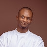 Solomon Rotimi Eyitene